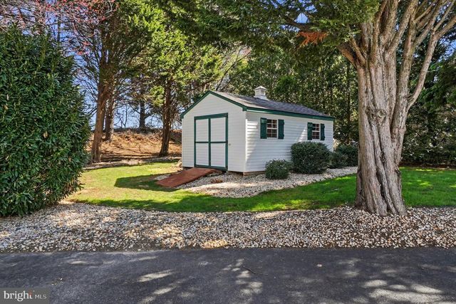 2401 CABERNET CT, Fallston, MD 21047