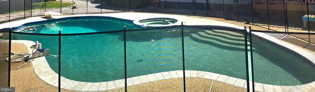 2401 CABERNET CT, Fallston, MD 21047