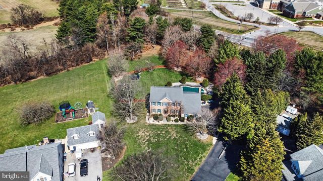 2401 CABERNET CT, Fallston, MD 21047