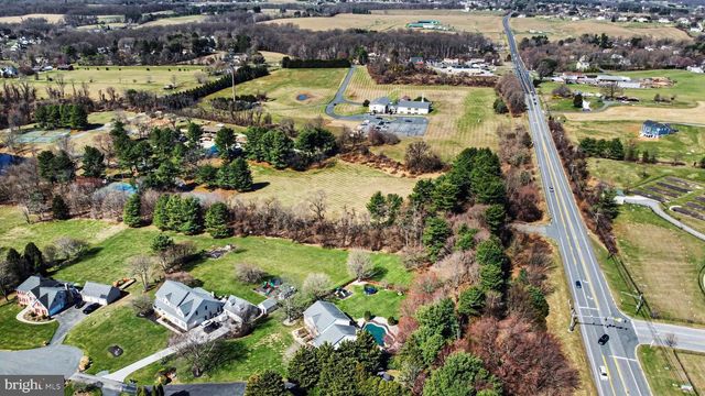 2401 CABERNET CT, Fallston, MD 21047