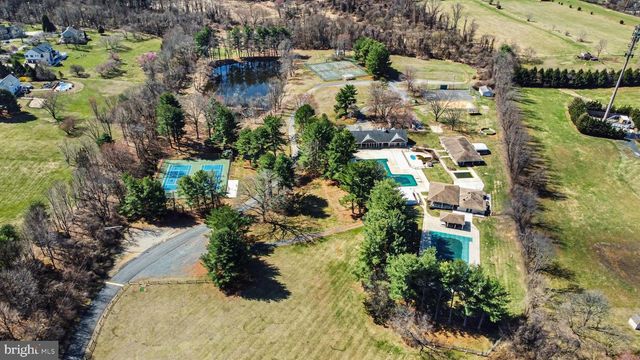 2401 CABERNET CT, Fallston, MD 21047