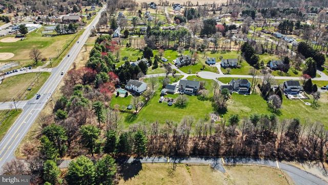2401 CABERNET CT, Fallston, MD 21047