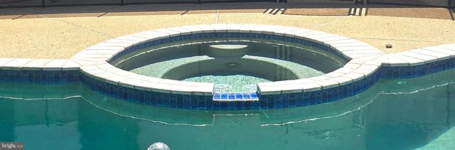 2401 CABERNET CT, Fallston, MD 21047