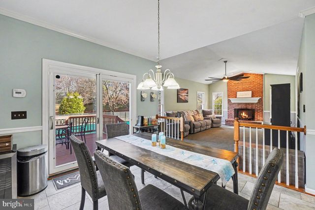 2401 CABERNET CT, Fallston, MD 21047