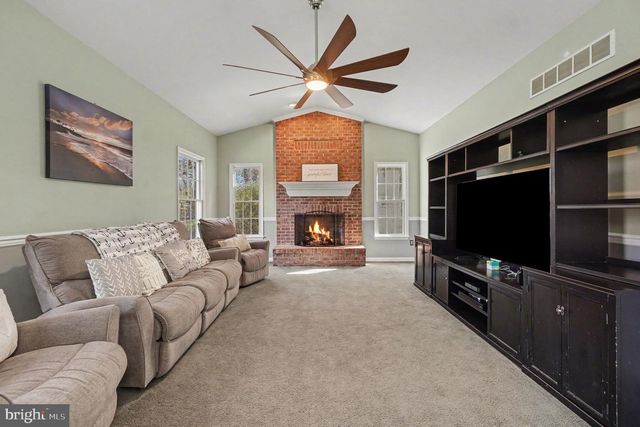 2401 CABERNET CT, Fallston, MD 21047