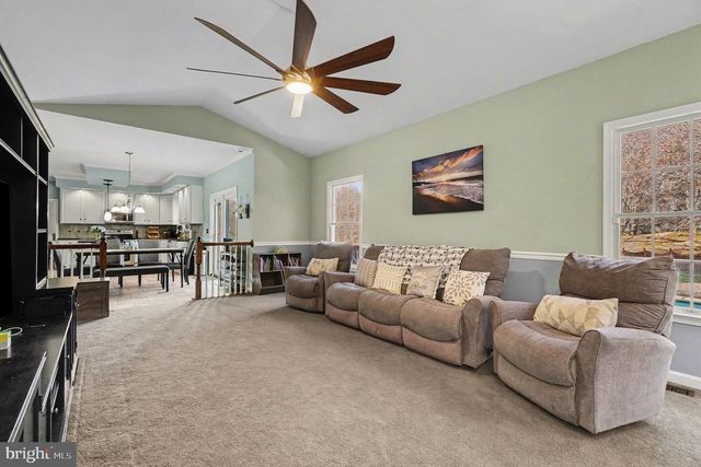 2401 CABERNET CT, Fallston, MD 21047