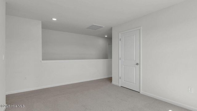 707 Lazy Elm Lane, Aberdeen, NC 28315