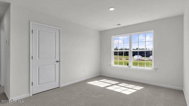 707 Lazy Elm Lane, Aberdeen, NC 28315