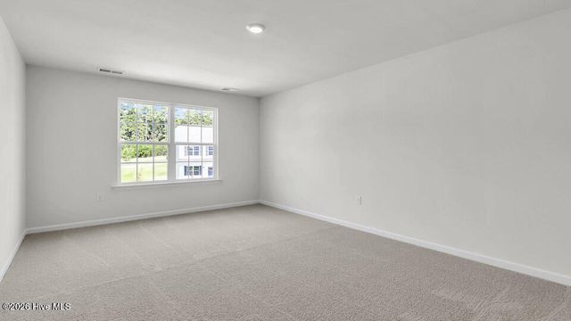 707 Lazy Elm Lane, Aberdeen, NC 28315