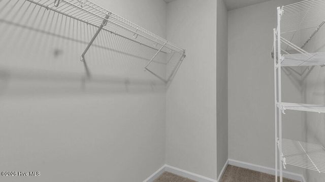 707 Lazy Elm Lane, Aberdeen, NC 28315