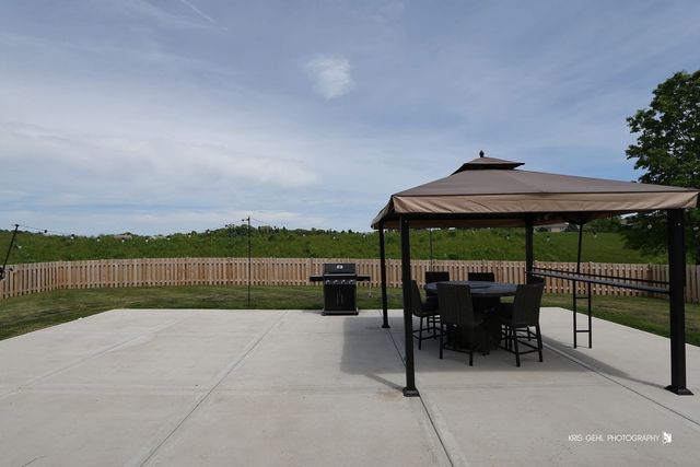 4808 Stillwater Road, Wonder Lake, IL 60097