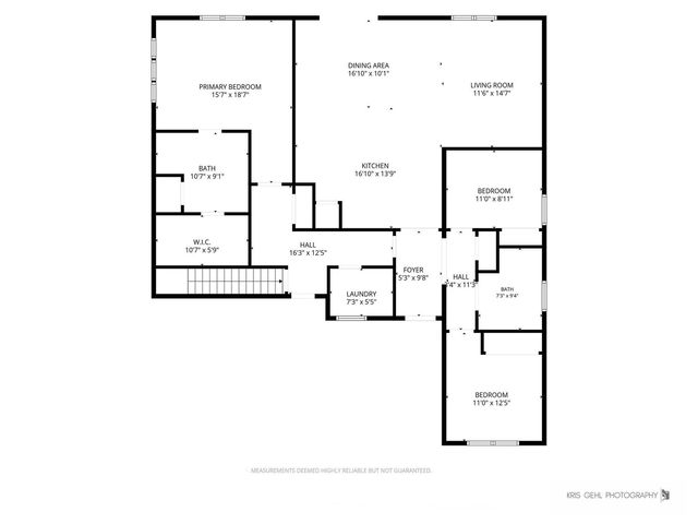 4808 Stillwater Road, Wonder Lake, IL 60097