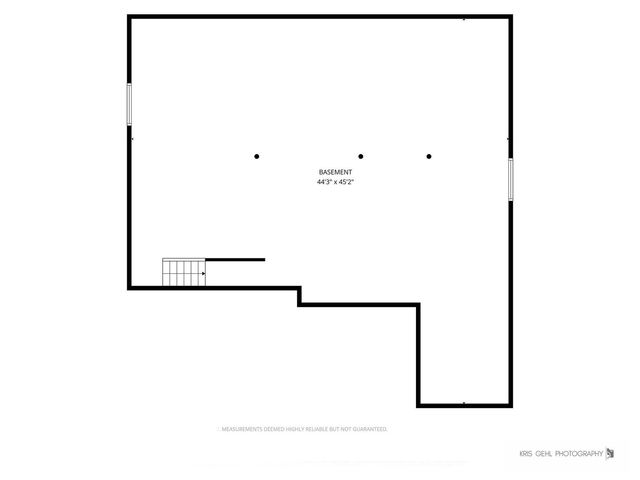 4808 Stillwater Road, Wonder Lake, IL 60097