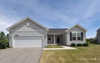4808 Stillwater Road, Wonder Lake, IL 60097