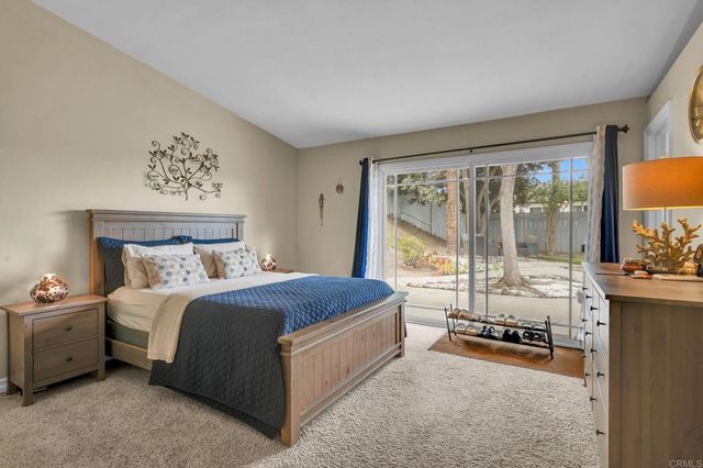 2024 Pierce Court, El Cajon, CA 92019