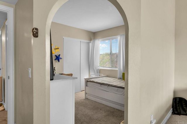 2024 Pierce Court, El Cajon, CA 92019