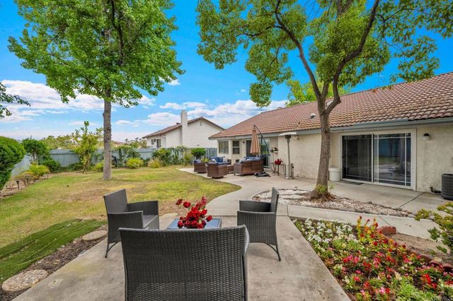 2024 Pierce Court, El Cajon, CA 92019