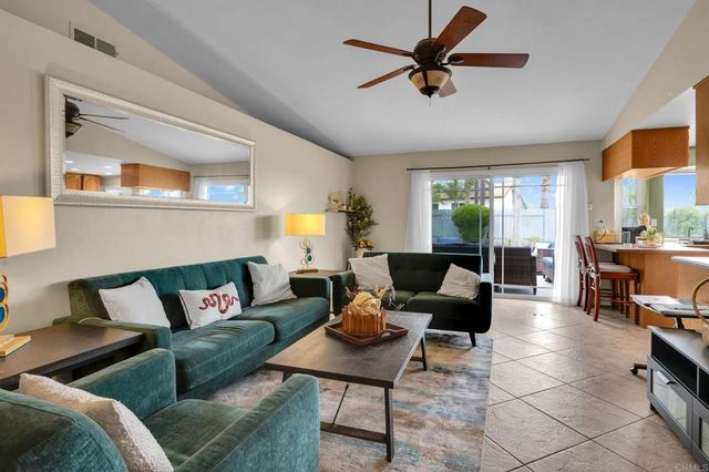 2024 Pierce Court, El Cajon, CA 92019