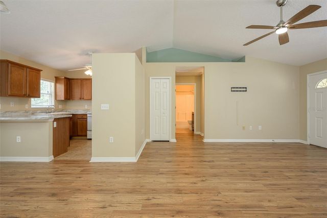 1491 16TH STREET, Orange City, FL 32763