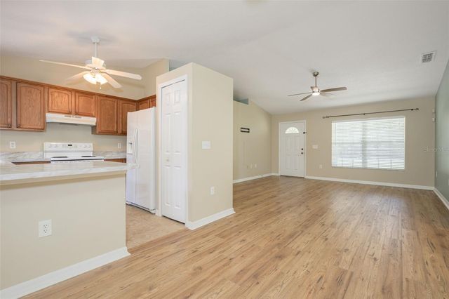 1491 16TH STREET, Orange City, FL 32763