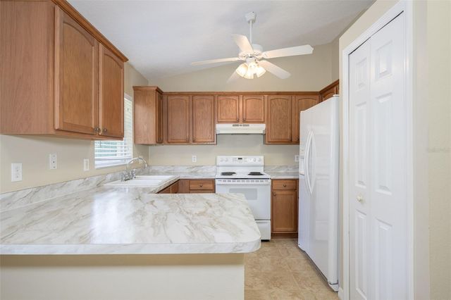 1491 16TH STREET, Orange City, FL 32763