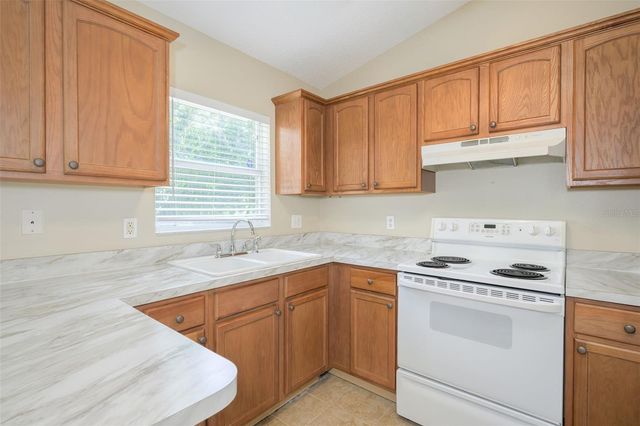 1491 16TH STREET, Orange City, FL 32763