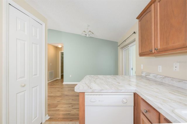 1491 16TH STREET, Orange City, FL 32763