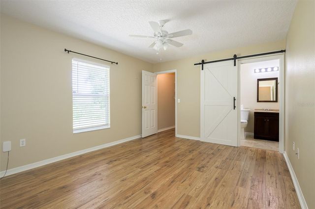 1491 16TH STREET, Orange City, FL 32763
