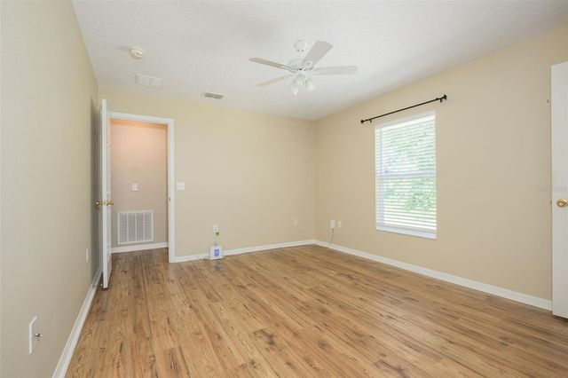 1491 16TH STREET, Orange City, FL 32763