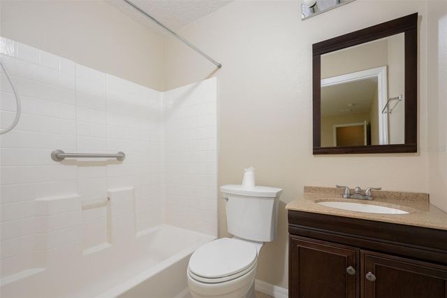 1491 16TH STREET, Orange City, FL 32763