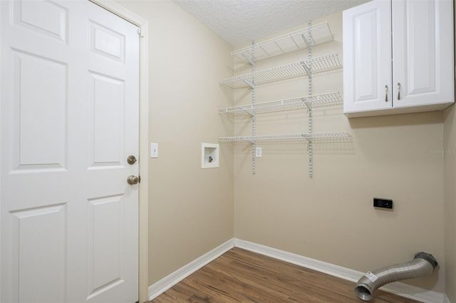 1491 16TH STREET, Orange City, FL 32763
