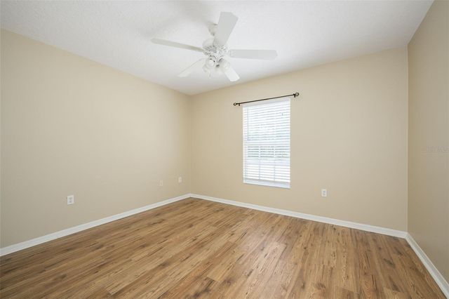1491 16TH STREET, Orange City, FL 32763