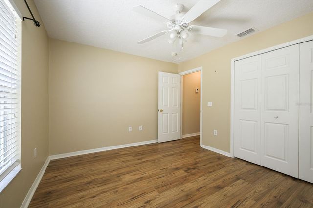 1491 16TH STREET, Orange City, FL 32763