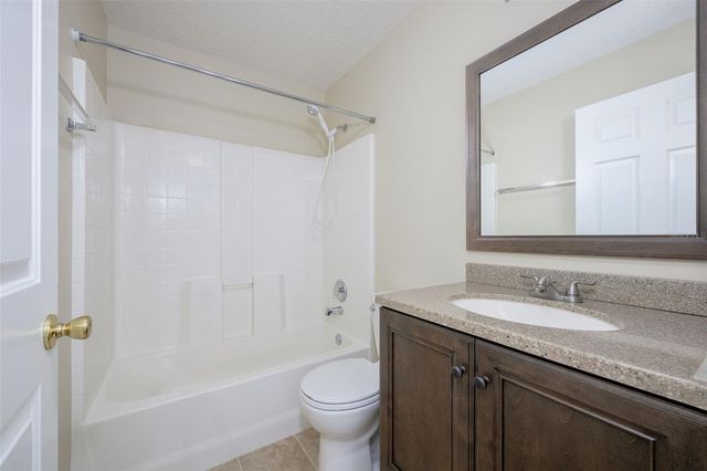 1491 16TH STREET, Orange City, FL 32763