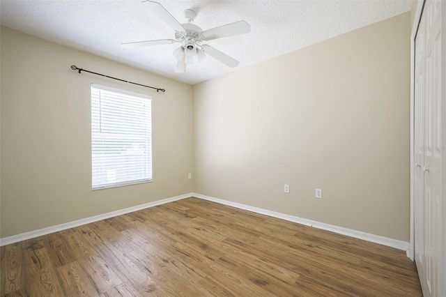 1491 16TH STREET, Orange City, FL 32763