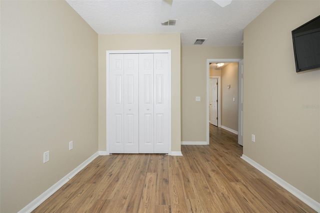 1491 16TH STREET, Orange City, FL 32763