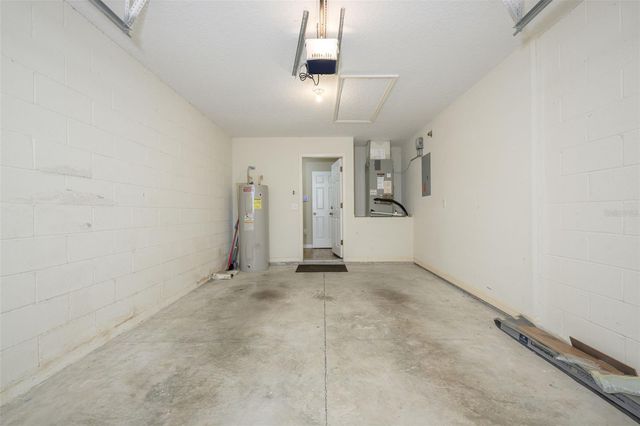 1491 16TH STREET, Orange City, FL 32763