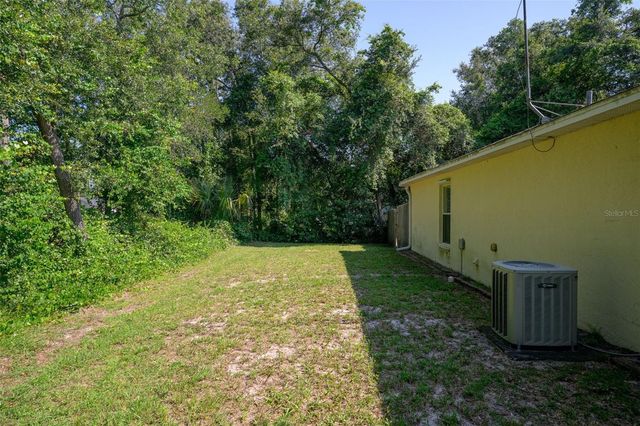 1491 16TH STREET, Orange City, FL 32763
