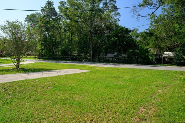 1491 16TH STREET, Orange City, FL 32763
