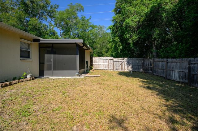 1491 16TH STREET, Orange City, FL 32763