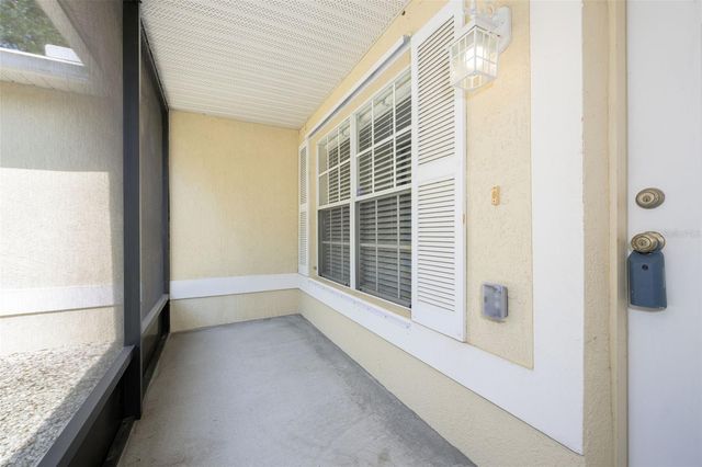 1491 16TH STREET, Orange City, FL 32763