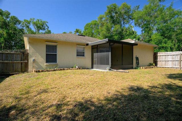 1491 16TH STREET, Orange City, FL 32763