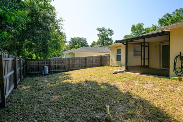 1491 16TH STREET, Orange City, FL 32763