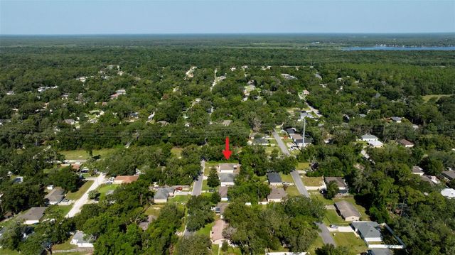 1491 16TH STREET, Orange City, FL 32763