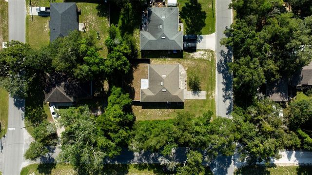 1491 16TH STREET, Orange City, FL 32763