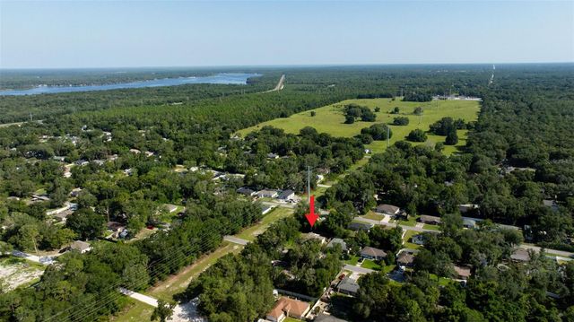 1491 16TH STREET, Orange City, FL 32763