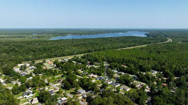 1491 16TH STREET, Orange City, FL 32763