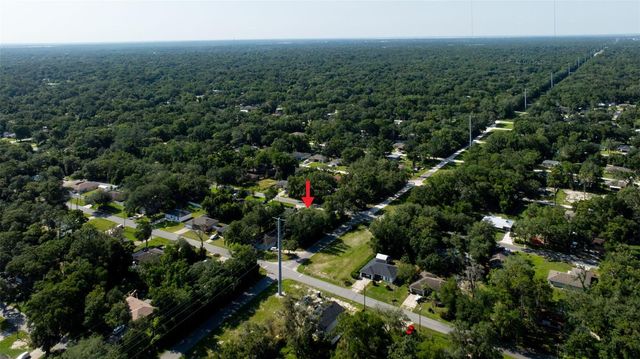 1491 16TH STREET, Orange City, FL 32763