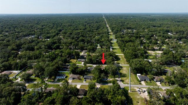 1491 16TH STREET, Orange City, FL 32763