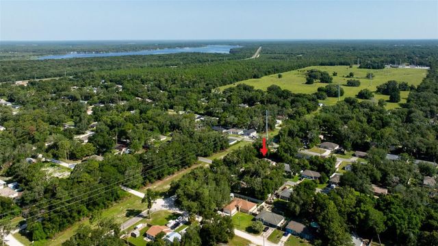 1491 16TH STREET, Orange City, FL 32763